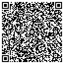 QR code with Sharpshooter Spectrum contacts