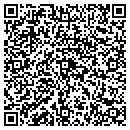 QR code with One Touch Wireless contacts