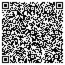 QR code with Handi Plus 39 contacts
