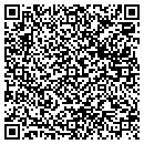QR code with Two Birds Film contacts