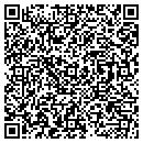 QR code with Larrys Press contacts