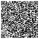 QR code with Bennetts Department Store contacts
