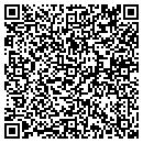 QR code with Shirts & Stuff contacts