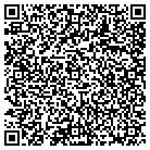 QR code with Unity Church Of The Hills contacts