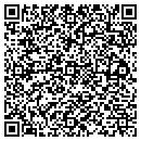 QR code with Sonic Drive-In contacts