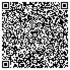 QR code with Turner Data Consulting Inc contacts
