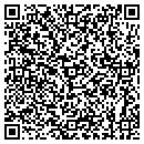 QR code with Matthews Mercantile contacts