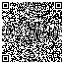 QR code with Bonnet To Boot contacts
