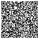 QR code with Spascapes contacts