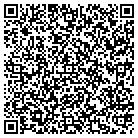 QR code with Grande Communications Networks contacts