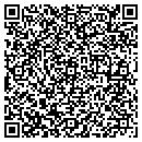 QR code with Carol A Walker contacts