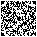 QR code with Sew Abundant contacts