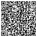 QR code with Burlow contacts