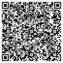 QR code with Plants Alive Inc contacts