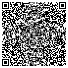 QR code with Beadles Cleaning Services contacts