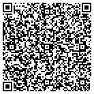 QR code with Karnes City Head Start Center contacts