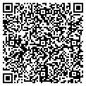 QR code with Lan Man contacts