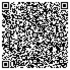 QR code with Human Service Systems contacts