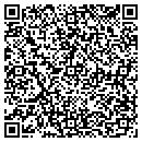 QR code with Edward Jones 02612 contacts