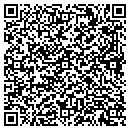 QR code with Comadex Inc contacts