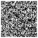 QR code with Universal Motors contacts