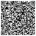 QR code with Harbor First Mortgage Corp contacts