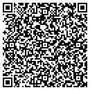QR code with Seven-A Ranch Resort contacts