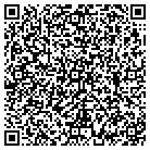 QR code with Ebby Halliday Apt Leasing contacts