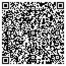 QR code with Paul R Durham DVM contacts