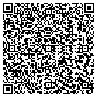 QR code with Mid Tex Hearing Aids contacts