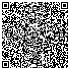 QR code with Luverne Cooperative Service contacts