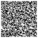 QR code with Valley View Assoc contacts