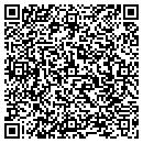 QR code with Packing Of Dallas contacts