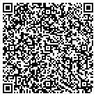 QR code with D R Dixon Truck Lines contacts