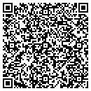 QR code with Reliable Cutting contacts
