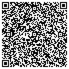 QR code with Willie L Auto and Detail Shop contacts