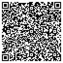 QR code with Pierce Gallery contacts