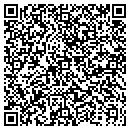 QR code with Two J's China & Gifts contacts