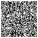 QR code with Palco Labs contacts