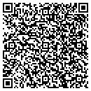 QR code with Pats Donut Shop contacts
