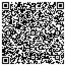 QR code with Arrow Drilling Co contacts