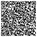 QR code with Nine West Apparel contacts