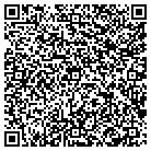 QR code with Juan Luis Romo Trucking contacts