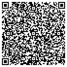 QR code with Project Concern Intl contacts