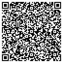 QR code with Kopy Rite contacts