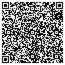 QR code with Woerth Stitching contacts