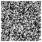 QR code with Stephens & Johnson Operating contacts