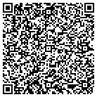 QR code with Don Jose of Wichita Falls LLC contacts