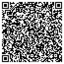 QR code with Texas Fancy Hats contacts