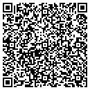 QR code with Max Motors contacts